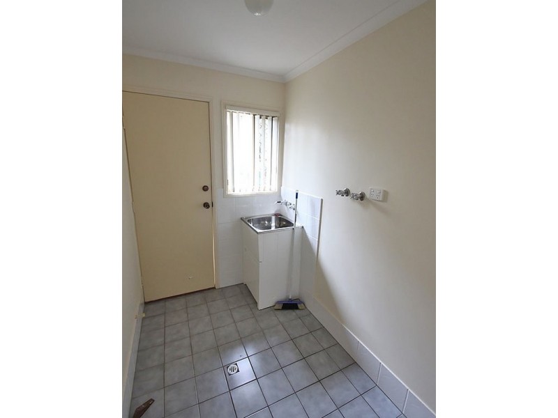 49 Sheaves Road, Kallangur QLD 4503