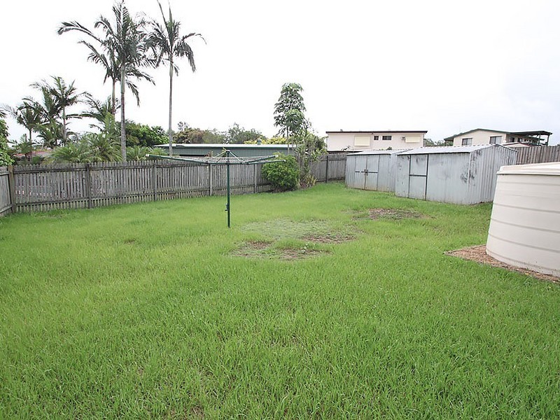 49 Sheaves Road, Kallangur QLD 4503