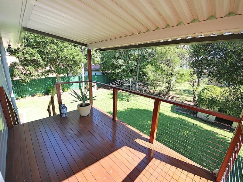 25 Sheehan Street, Kallangur QLD 4503