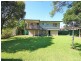 25 Sheehan Street, Kallangur QLD 4503