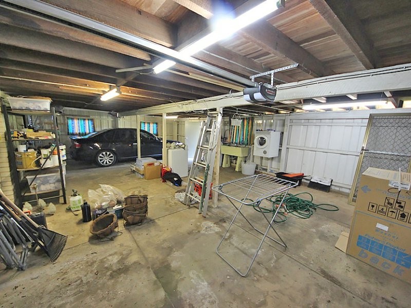 25 Sheehan Street, Kallangur QLD 4503