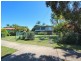 25 Sheehan Street, Kallangur QLD 4503