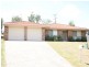 12 Bilinga Place, Kallangur QLD 4503