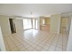 12 Bilinga Place, Kallangur QLD 4503