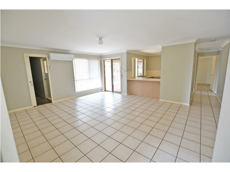 12 Bilinga Place, Kallangur QLD 4503