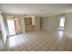 12 Bilinga Place, Kallangur QLD 4503