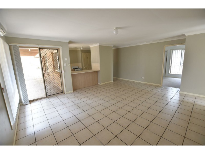 12 Bilinga Place, Kallangur QLD 4503