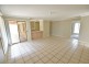 12 Bilinga Place, Kallangur QLD 4503