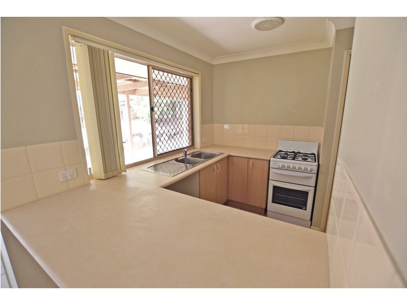 12 Bilinga Place, Kallangur QLD 4503