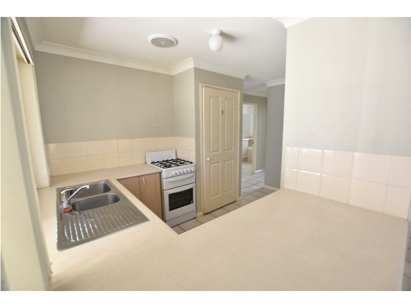 12 Bilinga Place, Kallangur QLD 4503