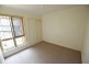 12 Bilinga Place, Kallangur QLD 4503