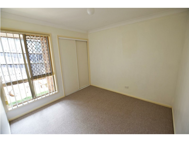 12 Bilinga Place, Kallangur QLD 4503