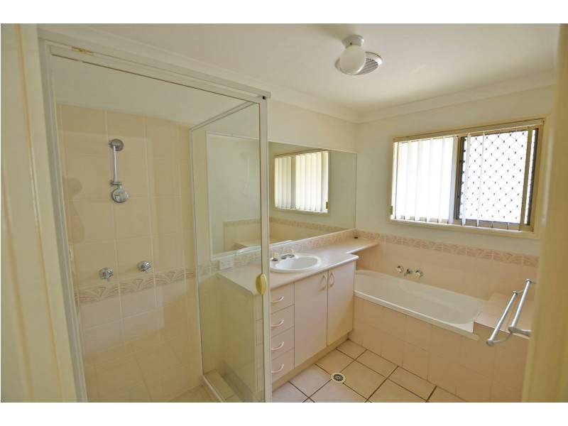 12 Bilinga Place, Kallangur QLD 4503