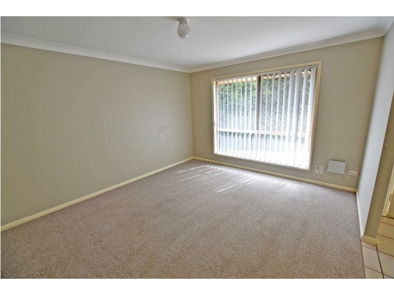 12 Bilinga Place, Kallangur QLD 4503