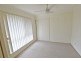 12 Bilinga Place, Kallangur QLD 4503