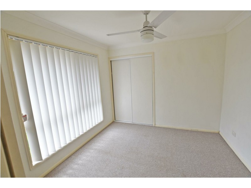 12 Bilinga Place, Kallangur QLD 4503