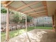 12 Bilinga Place, Kallangur QLD 4503