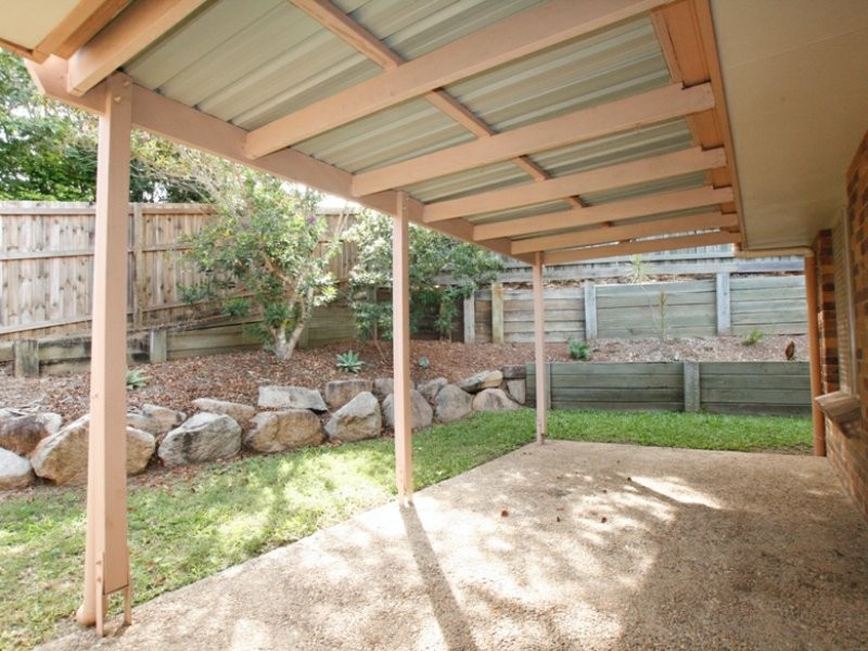 12 Bilinga Place, Kallangur QLD 4503