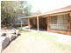 12 Bilinga Place, Kallangur QLD 4503