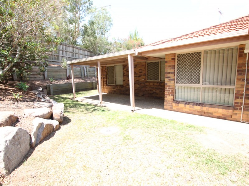 12 Bilinga Place, Kallangur QLD 4503