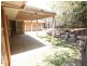 12 Bilinga Place, Kallangur QLD 4503