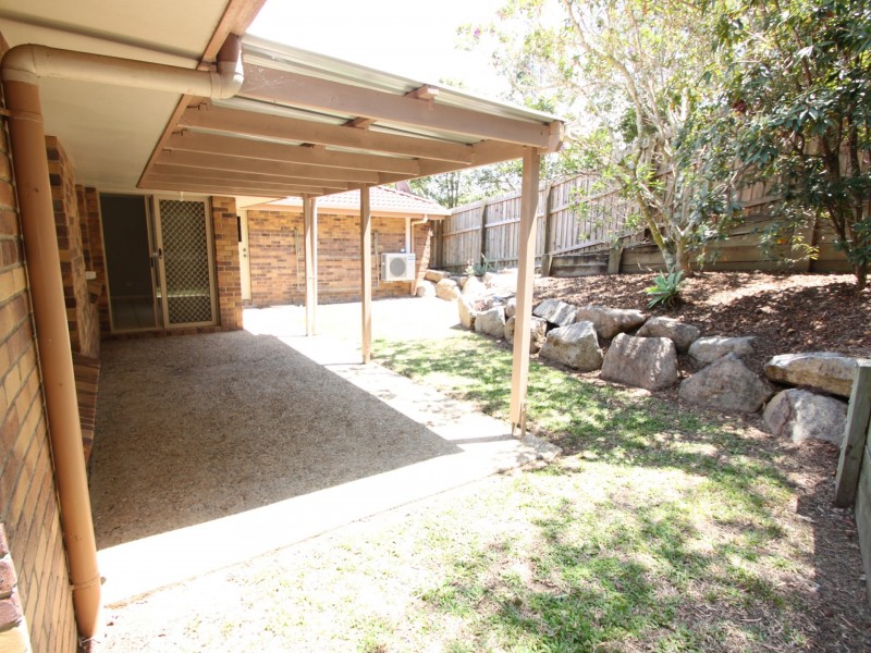 12 Bilinga Place, Kallangur QLD 4503