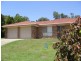 12 Bilinga Place, Kallangur QLD 4503