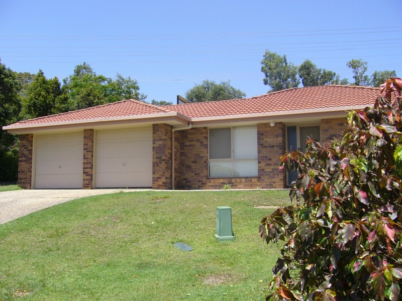12 Bilinga Place, Kallangur QLD 4503