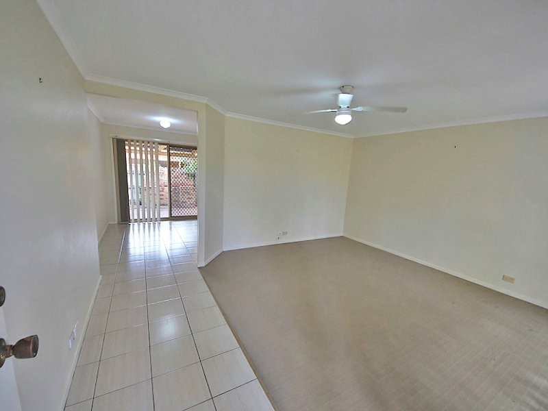 1 Moreton Street, Murrumba Downs QLD 4503