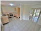 1 Moreton Street, Murrumba Downs QLD 4503
