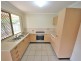 1 Moreton Street, Murrumba Downs QLD 4503