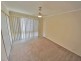 1 Moreton Street, Murrumba Downs QLD 4503