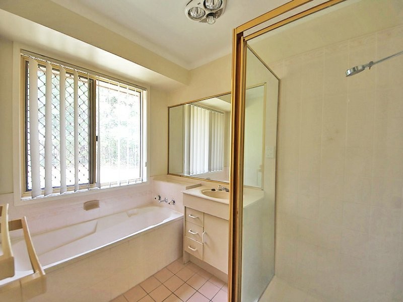 1 Moreton Street, Murrumba Downs QLD 4503