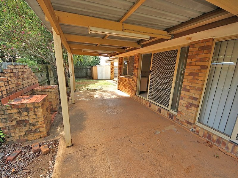 1 Moreton Street, Murrumba Downs QLD 4503