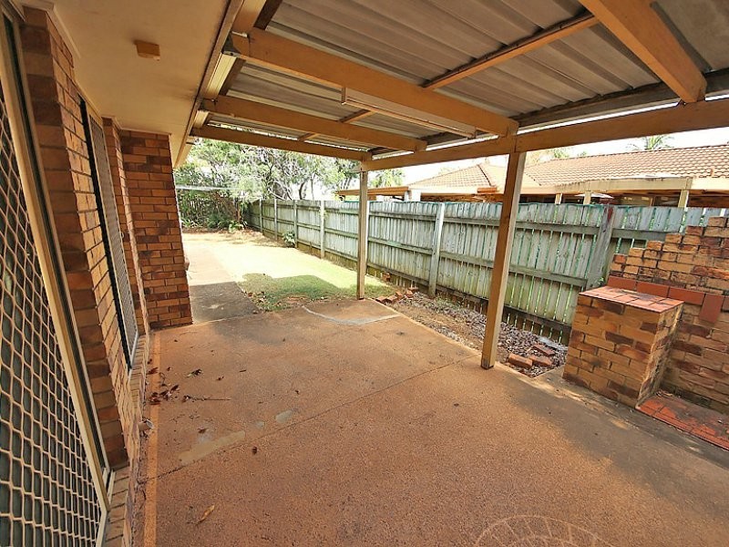 1 Moreton Street, Murrumba Downs QLD 4503