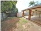 1 Moreton Street, Murrumba Downs QLD 4503