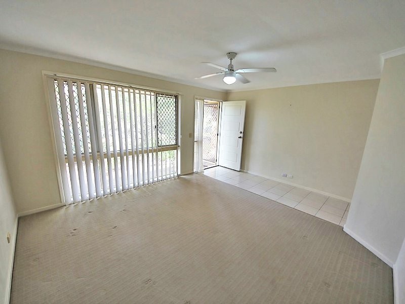 1 Moreton Street, Murrumba Downs QLD 4503