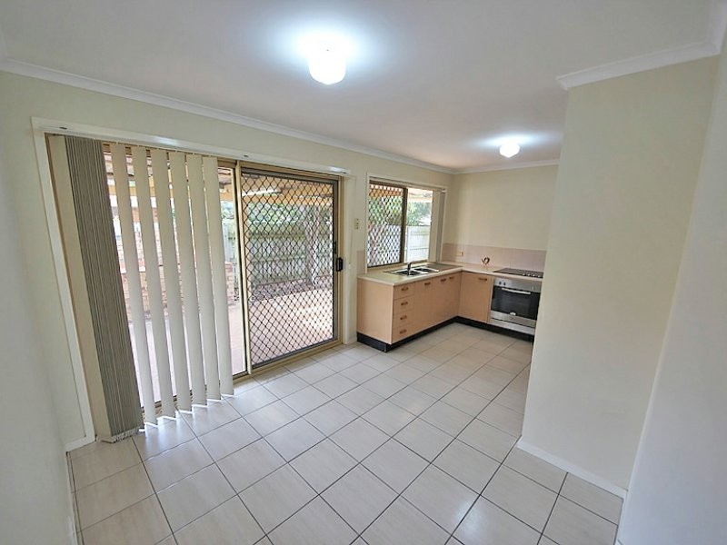 1 Moreton Street, Murrumba Downs QLD 4503