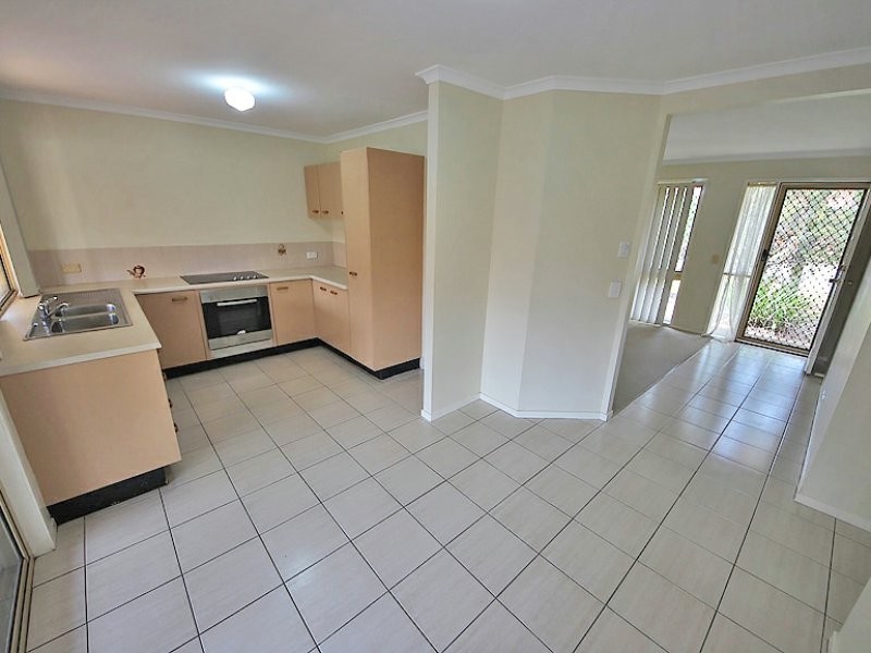 1 Moreton Street, Murrumba Downs QLD 4503