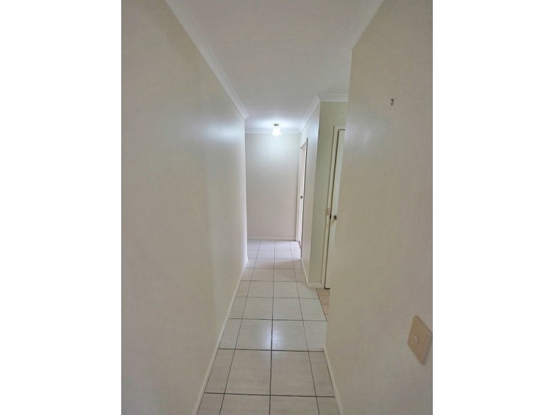 1 Moreton Street, Murrumba Downs QLD 4503