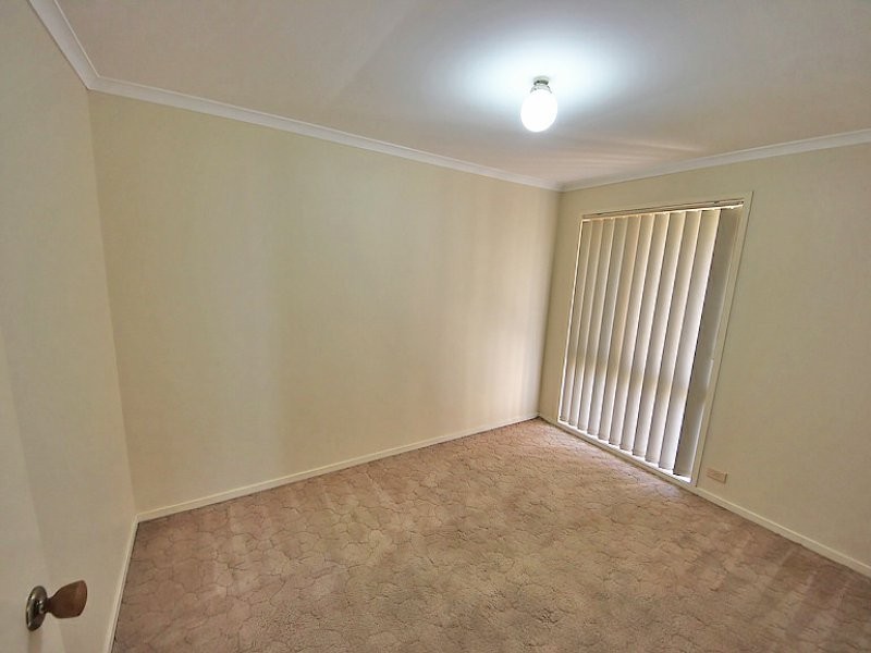 1 Moreton Street, Murrumba Downs QLD 4503