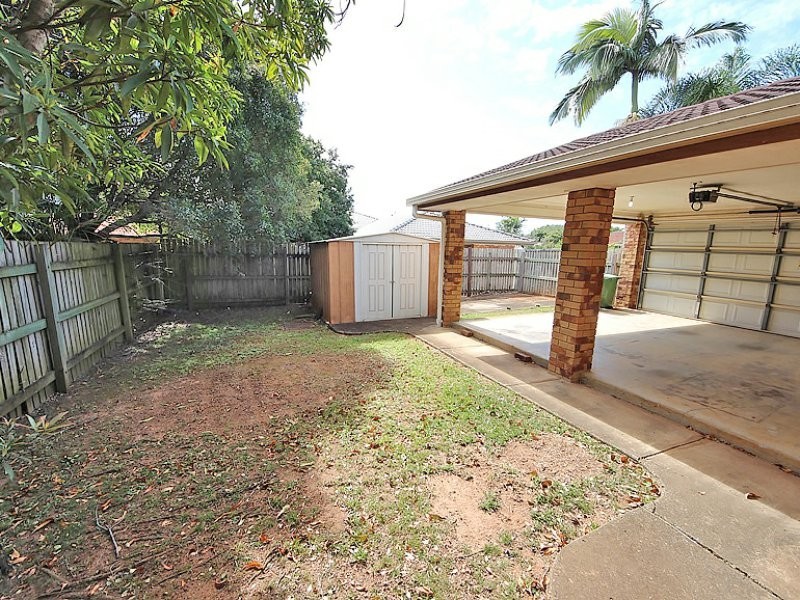 1 Moreton Street, Murrumba Downs QLD 4503