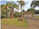 1 Moreton Street, Murrumba Downs QLD 4503