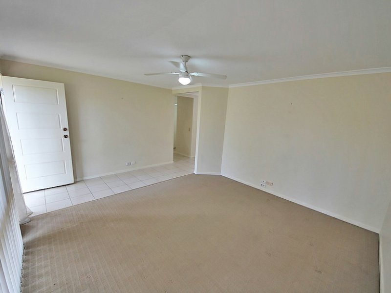 1 Moreton Street, Murrumba Downs QLD 4503