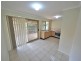 1 Moreton Street, Murrumba Downs QLD 4503