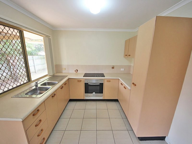 1 Moreton Street, Murrumba Downs QLD 4503