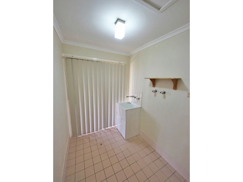 1 Moreton Street, Murrumba Downs QLD 4503