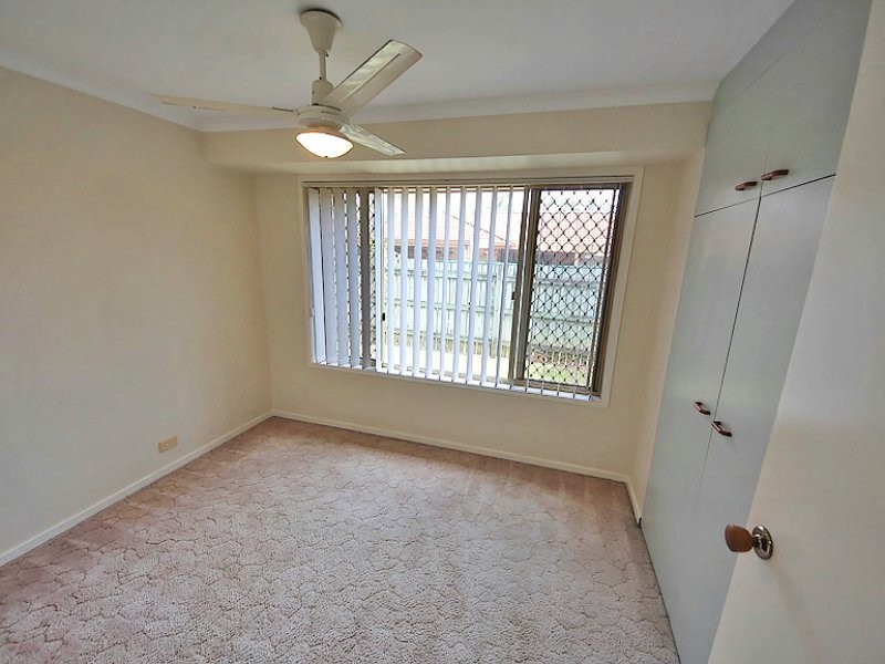 1 Moreton Street, Murrumba Downs QLD 4503