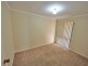 1 Moreton Street, Murrumba Downs QLD 4503