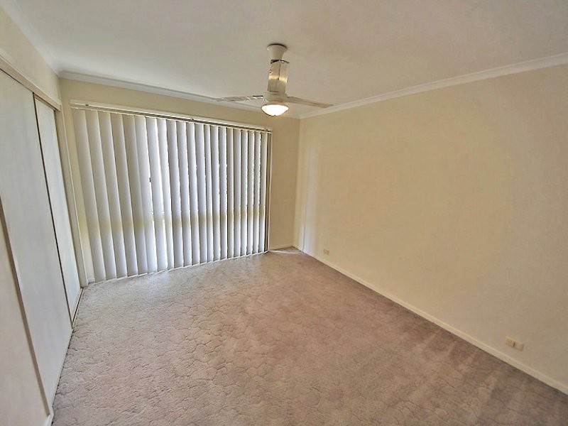 1 Moreton Street, Murrumba Downs QLD 4503